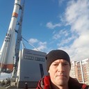  ,   , 51 ,     , c 