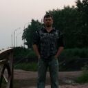 ���������� ������, ���� ������� ���������, 45 ���, ������������ ��� ������, ����� � ���������