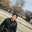  ,   , 32 ,   