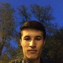 ���������� �������, ���� ������� Don, 33 ����, ������������ ��� ������, ����� � ���������, c�������� ���������