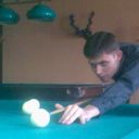  ,   , 37 ,   ,   , c 