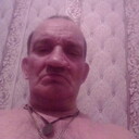 ���������� ���������, ���� ������� ���������, 72 ����, ������������ ��� c�������� ���������