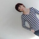  ,   , 49 ,     , c 