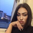 ���������� �������, ���� ������� Nicoleta, 22 ����, ������������ ��� ������, ����� � ���������