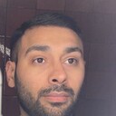 ���������� ������, ���� ������� Frenk, 32 ����, ������������ ��� ������, ����� � ���������