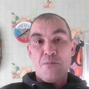  ,   Nikolai, 41 ,   c 