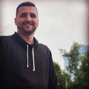 ���������� ������, ���� ������� �����, 33 ����, ������������ ��� ������, ����� � ���������, c�������� ���������, ���������