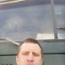 ���������� ���������, ���� ������� �������, 46 ���, ������������ ��� ������, ����� � ���������, c�������� ���������