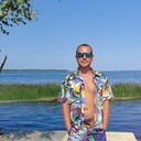 ���������� �����-���������, ���� ������� �����, 35 ���, ������������ ��� ����� � ���������, c�������� ���������