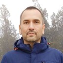  ,   , 42 ,  