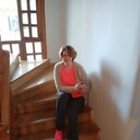 ���������� Cermany, ���� ������� Iryna, 47 ���, ������������ ��� ����� � ���������, c�������� ���������, ���������