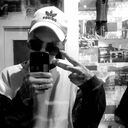  ,   Vadya, 20 ,     , c 