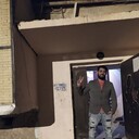 ���������� ����, ���� ������� Natig, 44 ����, ������������ ��� ������, ����� � ���������, c�������� ���������