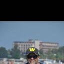 ���������� ������, ���� ������� �����, 49 ���, ������������ ��� ������, ����� � ���������