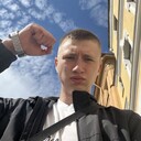  -,   , 20 ,   ,   