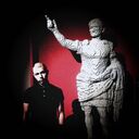 ���������� ������, ���� ������� Sergey, 31 ���, ������������ ��� ������, ����� � ���������, c�������� ���������, ���������