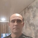 ���������� ���, ���� ������� �������, 45 ���, ������������ ��� ������, ����� � ���������, c�������� ���������