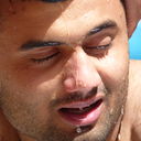  ,   Daler, 34 ,   ,   , c 