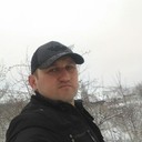   ,   ˸, 42 ,     , c 
