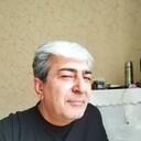  ,   , 52 ,   c 