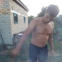  ,   , 42 ,   