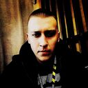  ,   Aleksandr, 22 ,     , c 