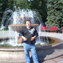 ���������� ������, ���� ������� �����, 39 ���, ������������ 