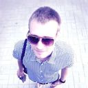  ,   , 38 ,   ,   , c 