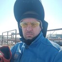 ���������� ������, ���� ������� ������, 40 ���, ������������ ��� ����� � ���������, c�������� ���������