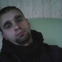 ���������� ������������, ���� ������� �������, 26 ���, ������������ ��� ������, ����� � ���������, c�������� ���������