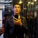  ,   , 27 ,   ,   , c 