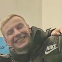 ���������� �����������, ���� ������� �����, 30 ���, ������������ ��� ������, ����� � ���������, c�������� ���������