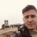  ,   Dnilbek, 33 ,   c 