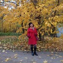 ���������� �����������, ���� ������� ������, 53 ����, ������������ ��� ����� � ���������, c�������� ���������