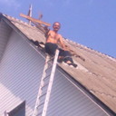  ,   , 61 ,   ,   , c 