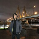 ���������� ������, ���� ����� ����, 25 ���, ������������ ��� ������, ����� � ���������, c�������� ���������, ���������