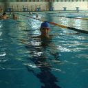  ,   Farruh, 33 ,     , c 