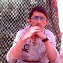 ���������� ������, ���� ������� ���, 38 ���, ������������ ��� ������, ����� � ���������, c�������� ���������