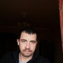  ,   , 42 ,   ,   , c , 