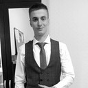 ���������� �����, ���� ������� Vladislav, 29 ���, ������������ ��� ������, ����� � ���������, c�������� ���������