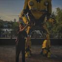 ���������� ������-��-����, ���� ����� �����, 21 ���, ������������ ��� ������, ����� � ���������