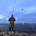 ���������� �����-���������, ���� ������� �������, 45 ���, ������������ ��� ������, ����� � ���������, c�������� ���������