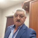 ���������� ������, ���� ������� ����, 52 ����, ������������ ��� ������, ����� � ���������