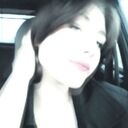 ���������� �����������, ���� ������� ��������, 21 ���, ������������ ��� ������, ����� � ���������