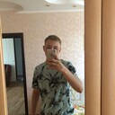 ���������� �������������, ���� ����� ��������, 22 ����, ������������ ��� ������, ����� � ���������