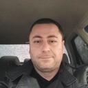 ���������� ����, ���� ������� ������, 40 ���, ������������ ��� ������, ����� � ���������, c�������� ���������, ���������