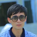  ,   Baha, 33 ,     , c 