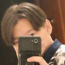  ,   , 21 ,   ,   , 
