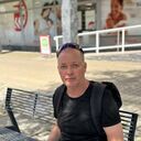 ���������� �������, ���� ������� ������, 48 ���, ������������ ��� ������, ����� � ���������, c�������� ���������