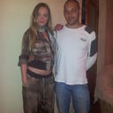 ���������� �������, ���� ������� DITO, 47 ���, ������������ ��� ������